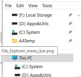 Clipboard01.jpg