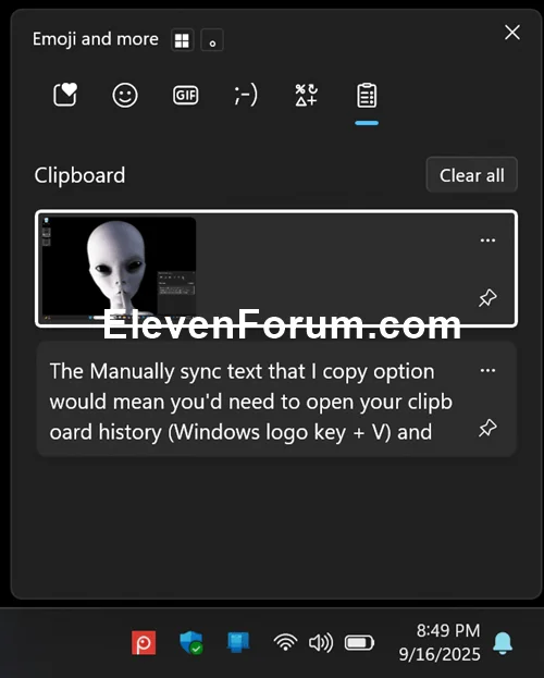 clipboard_history-1.webp