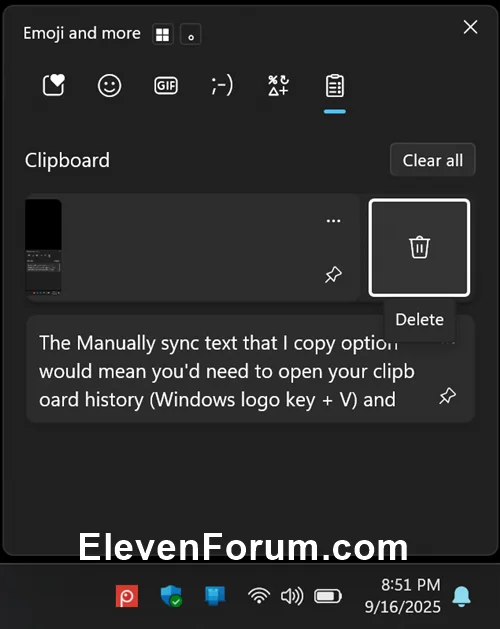clipboard_history-2.webp