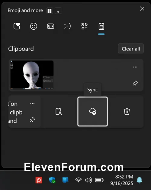 clipboard_history-4.webp