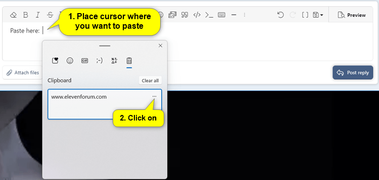 Clipboard_History_paste_as_text-1.png