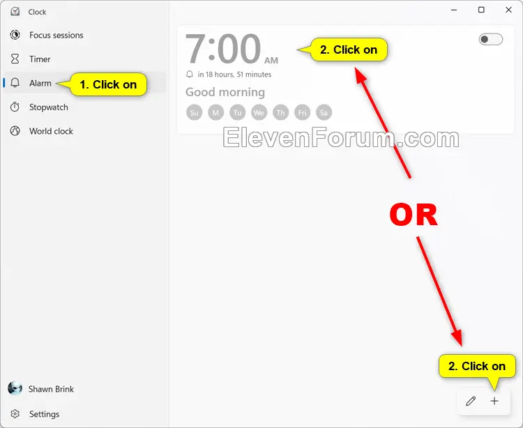 Clock_alarm-1.webp