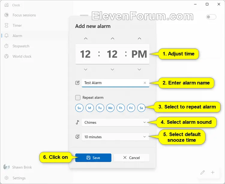 Clock_alarm-2.webp