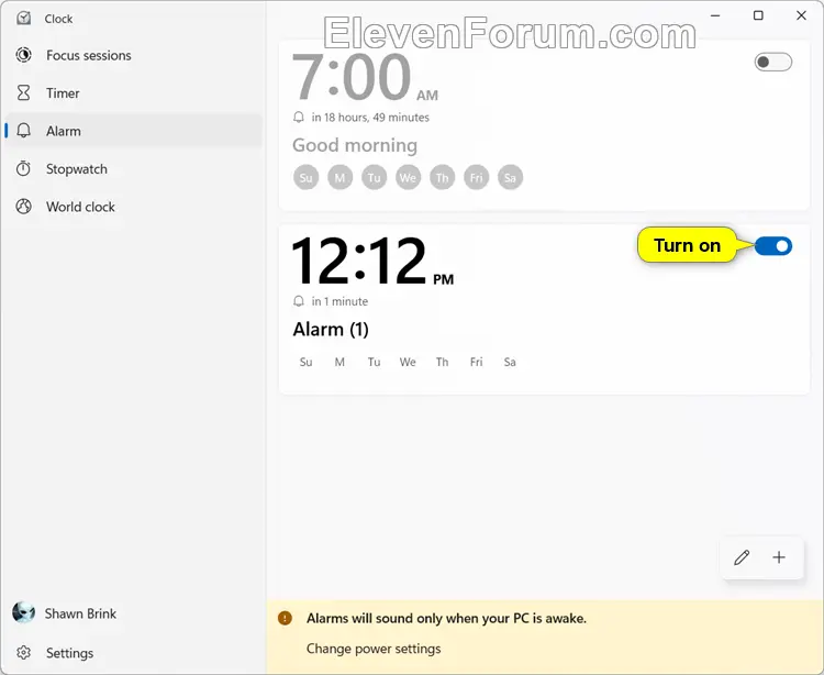 Clock_alarm-3.webp