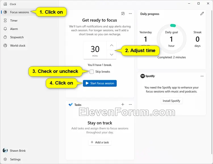 Clock_app_focus_session-1.webp