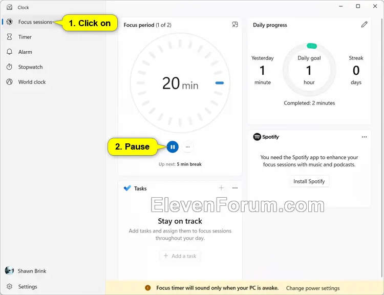 Clock_app_focus_session-2.webp