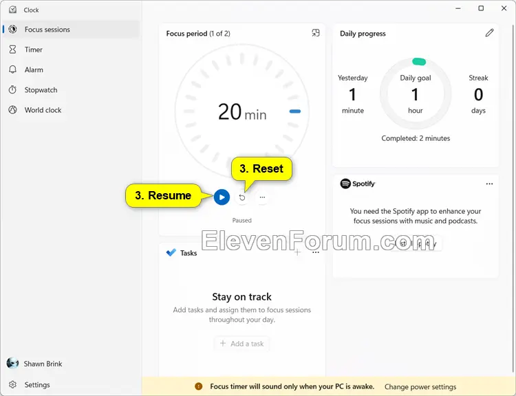 Clock_app_focus_session-3.webp