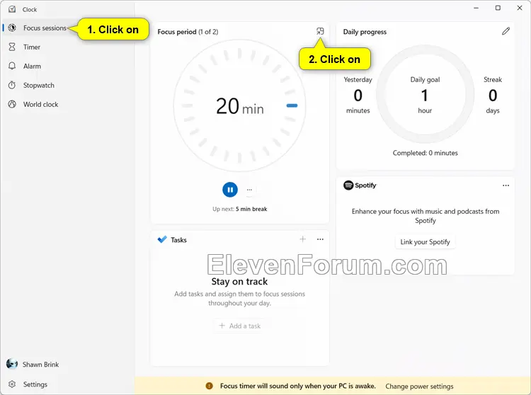 Clock_app_focus_session_full_view.webp