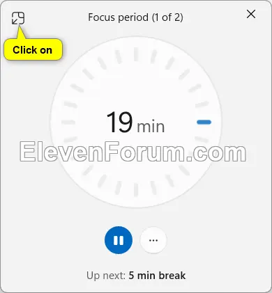 Clock_app_focus_session_keep_on_top.webp