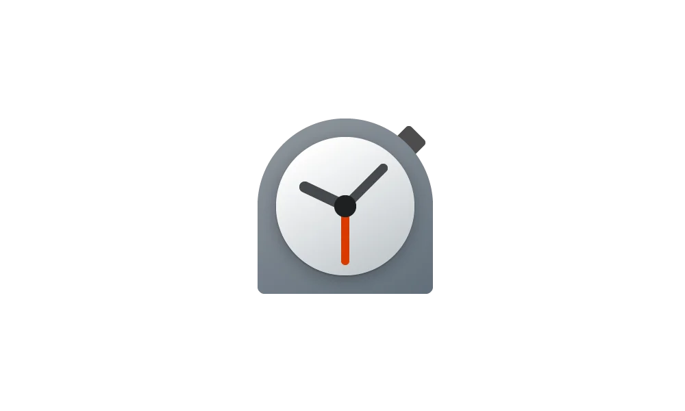 Clock_banner.webp