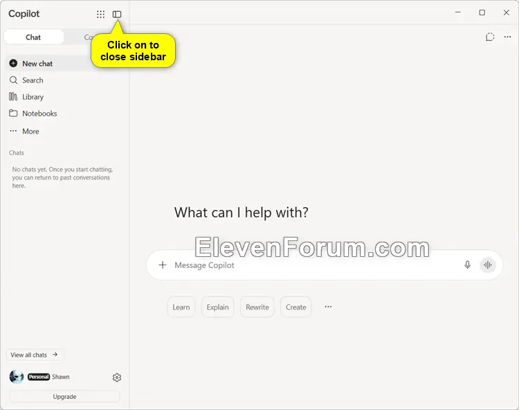 Close_sidebar_in_Copilot.webp