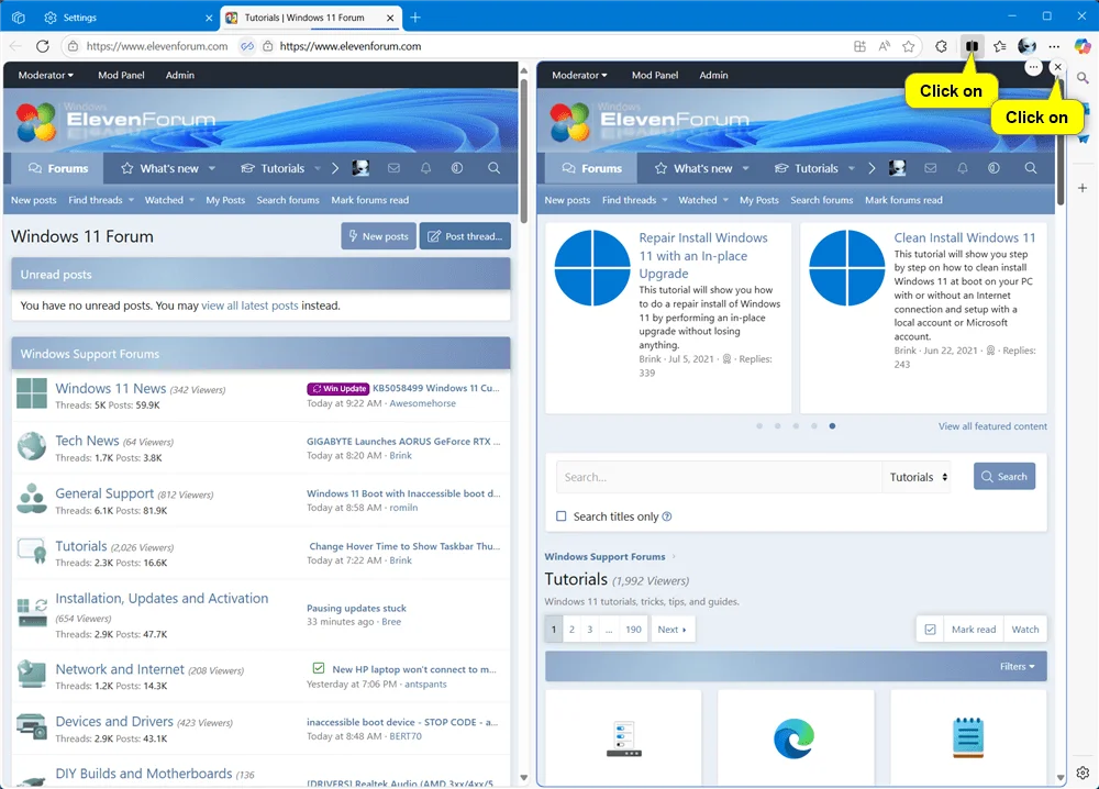 Close_split_screen_Edge.webp