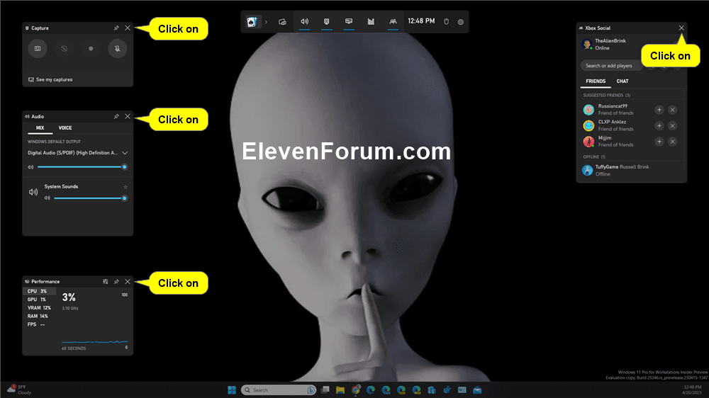 Close_widget.png