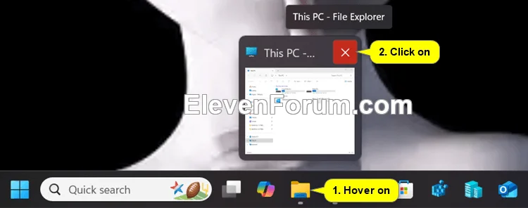 Close_window_taskbar_thumbnail-1.webp