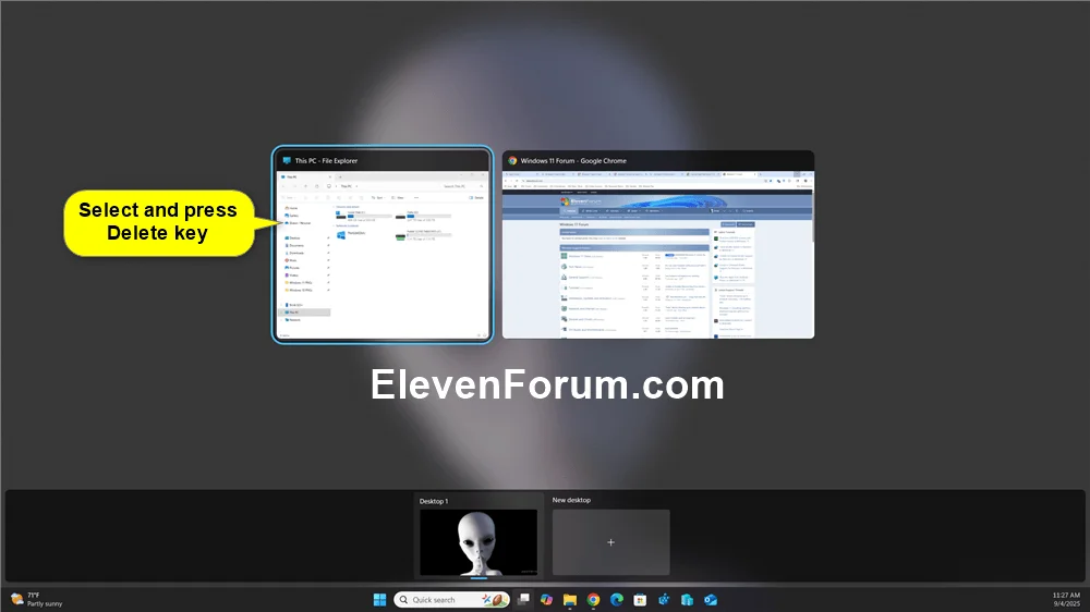Close_window_taskview-3.webp