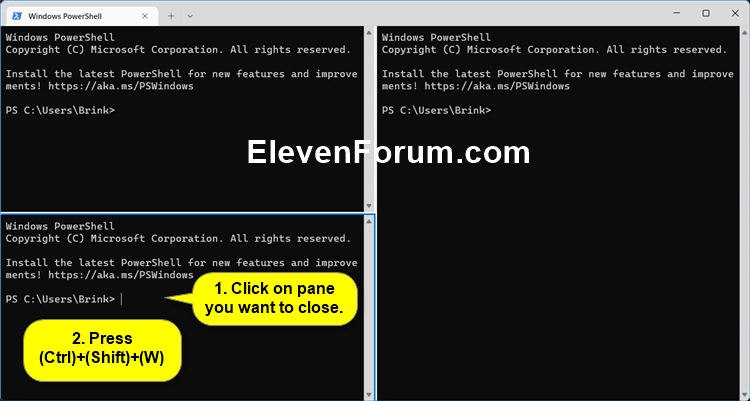 Close_Windows_Terminal_pane-1.png
