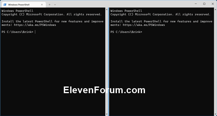 Close_Windows_Terminal_pane-2.png