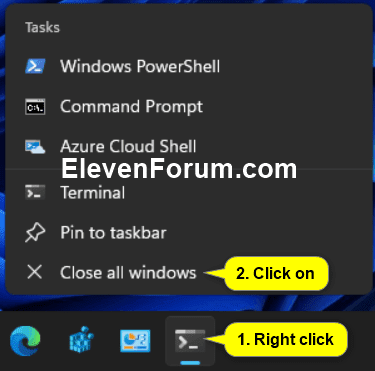 Close_Windows_Terminal_Quake_Mode-1.png