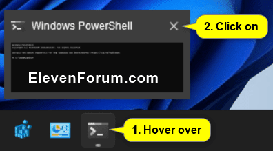 Close_Windows_Terminal_Quake_Mode-2.png