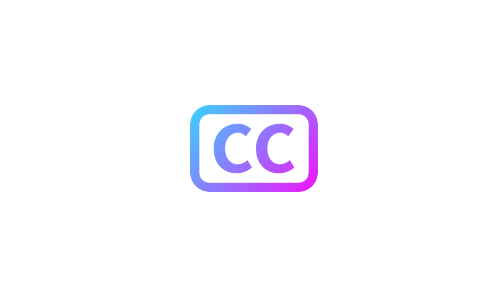 Closed_Captions_banner.webp