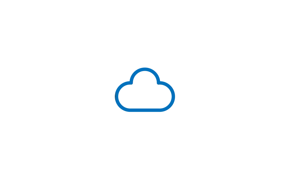 Enable or Disable Quick Machine Recovery in Windows 11