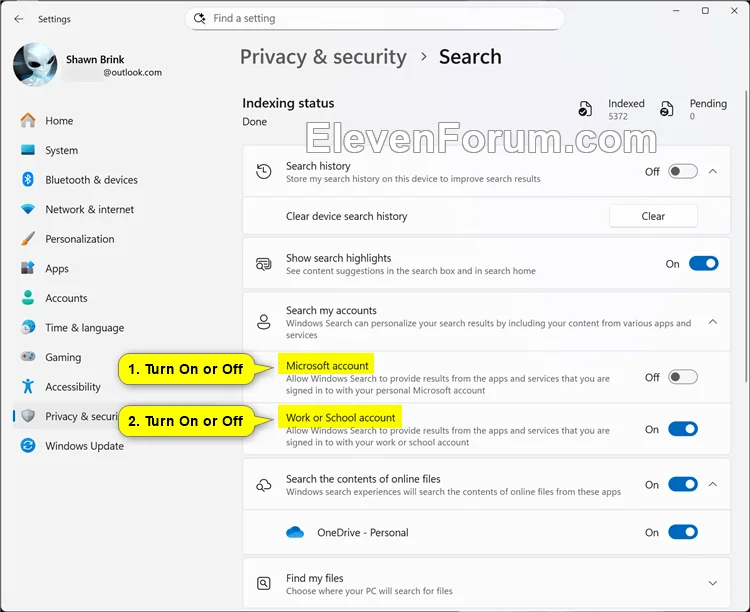 Cloud_content_search_Settings-3.webp