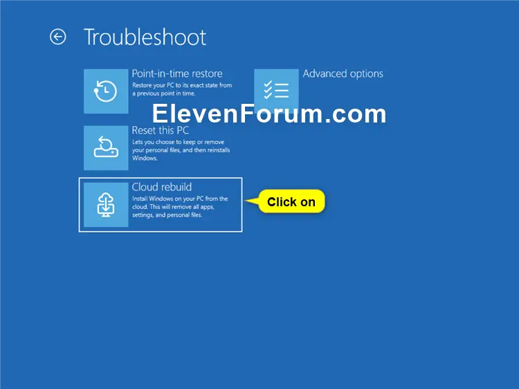 Cloud_rebuild-2.webp