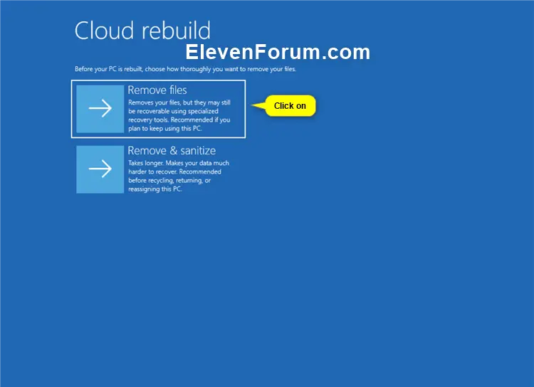Cloud_rebuild-2b.webp