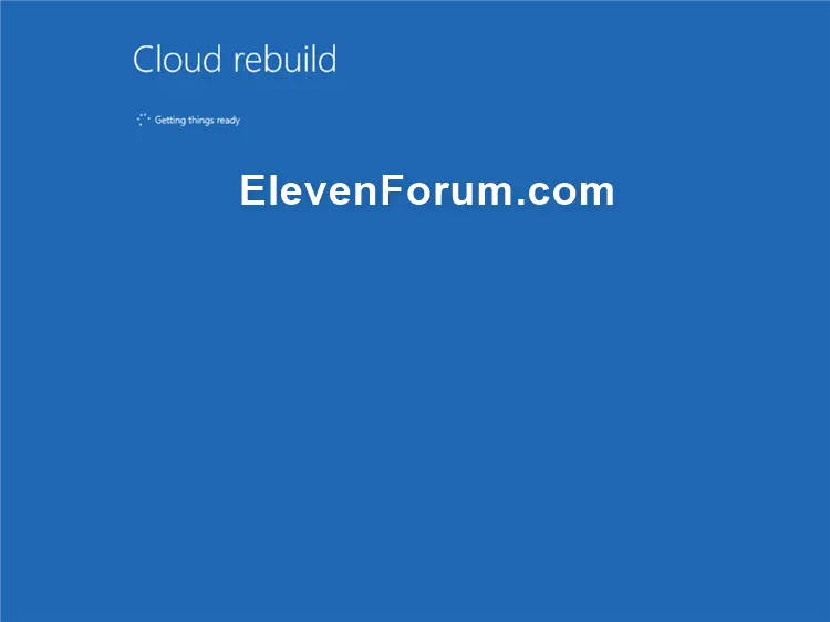 Cloud_rebuild-4.webp