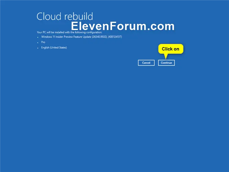 Cloud_rebuild-5.webp