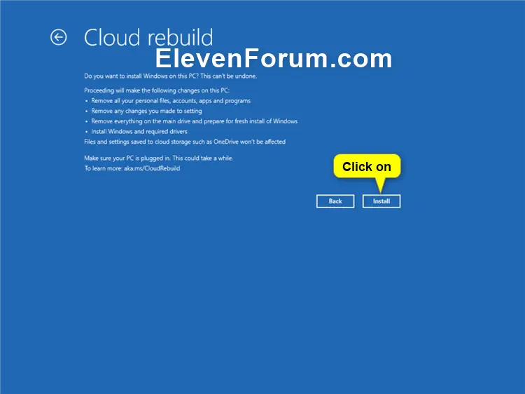 Cloud_rebuild-6.webp