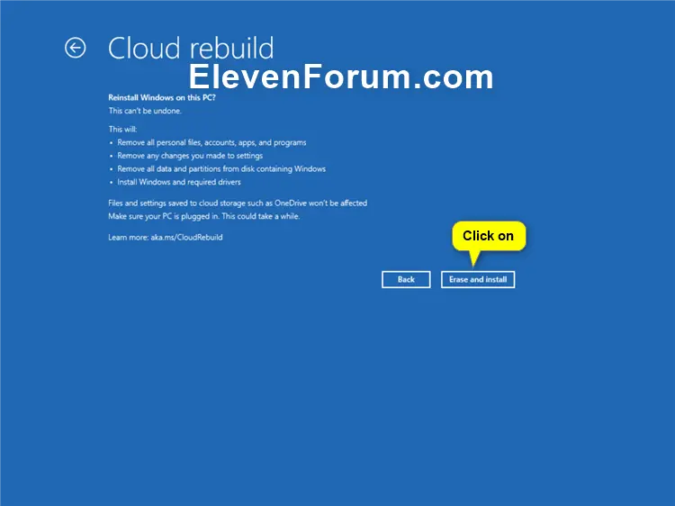 Cloud_rebuild-6.webp