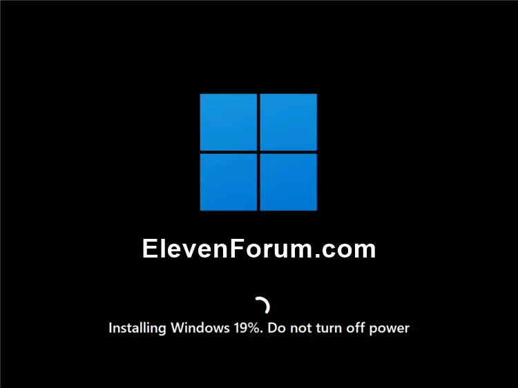 Cloud_rebuild-9.webp