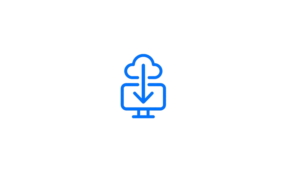 Cloud_rebuild_header.webp