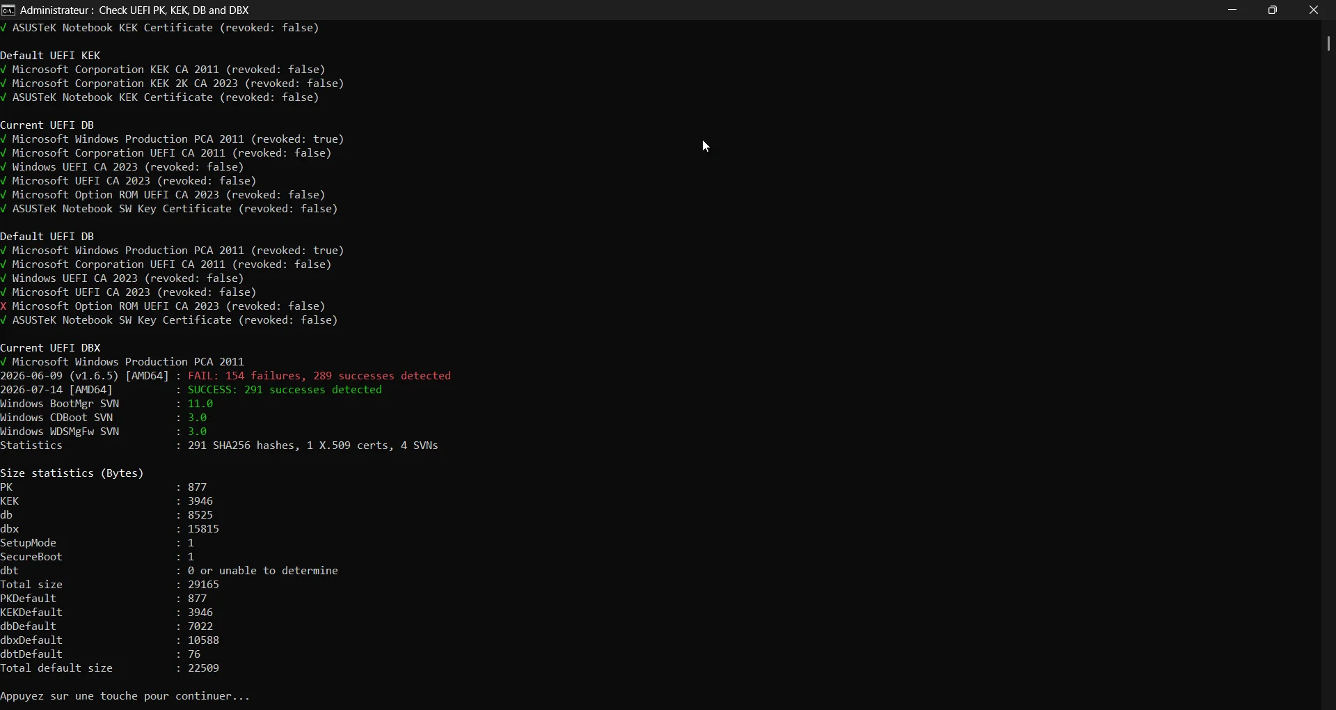 cmd_PzYAfScZmU.webp