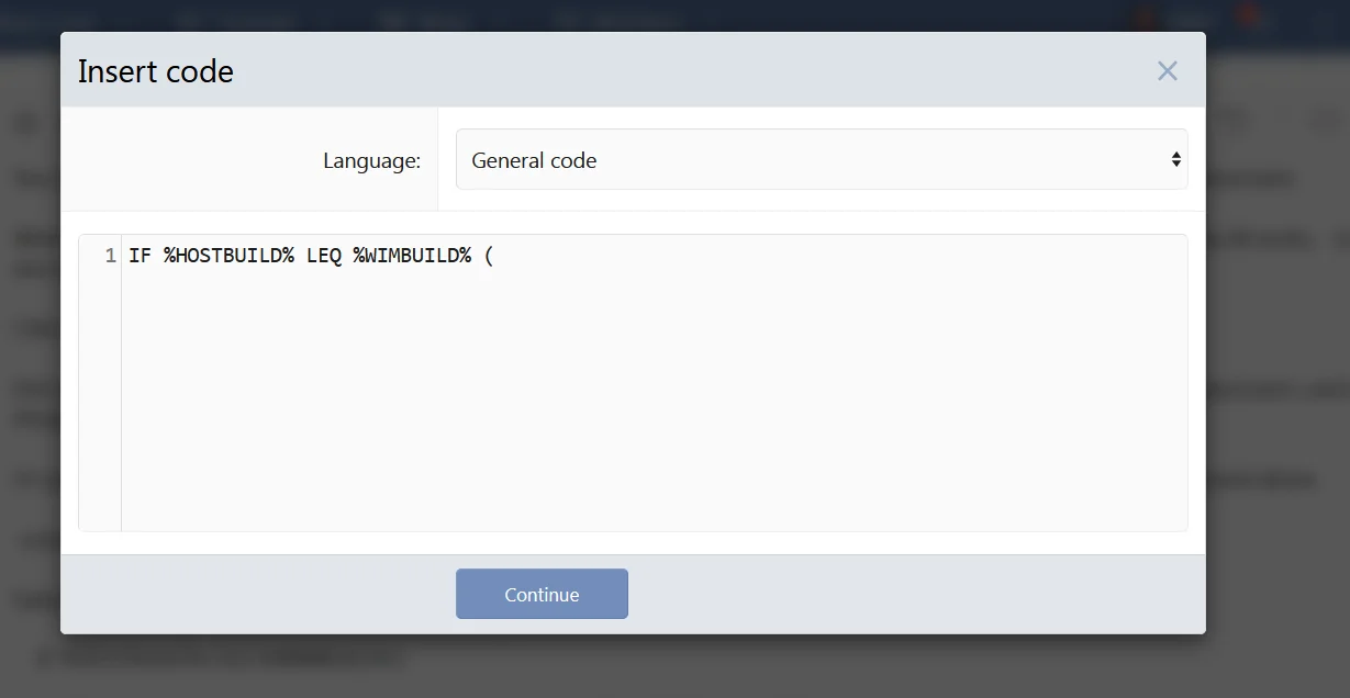 code-tags.webp