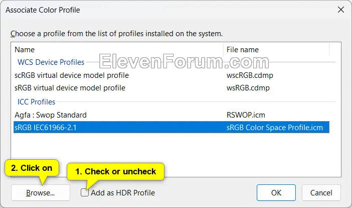 Color_Management-2.webp