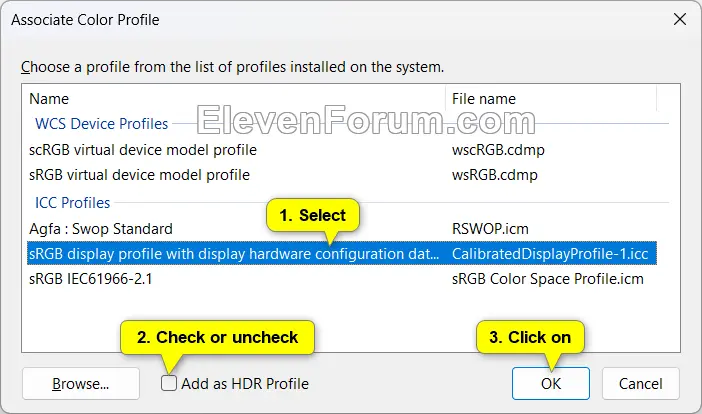 Color_Management-4.webp