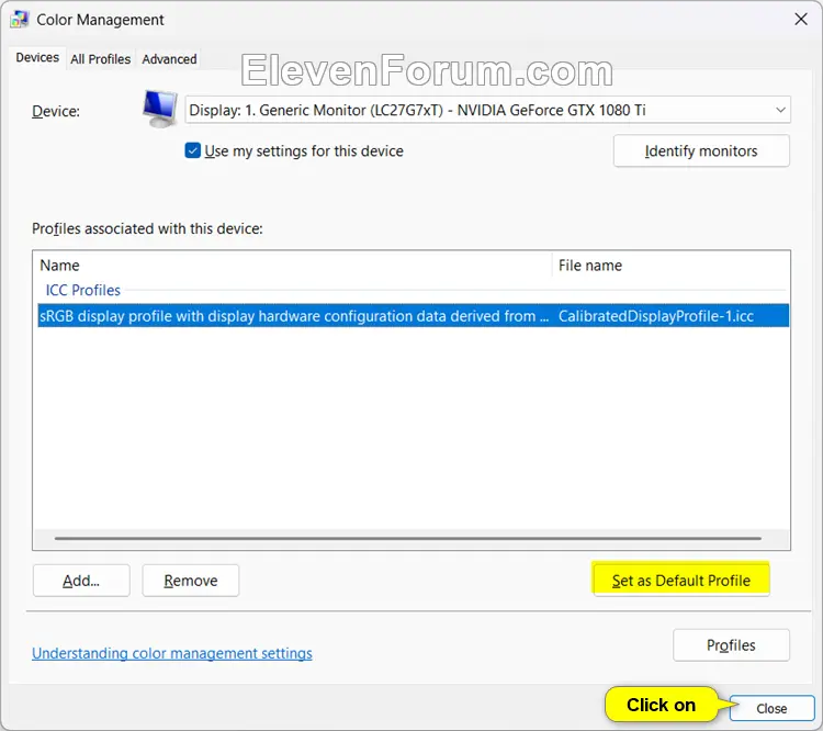 Color_Management-5.webp