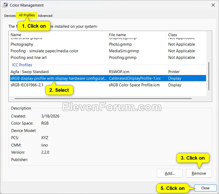 Color_Management_all_profiles-1.webp