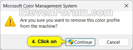 Color_Management_all_profiles-2.webp