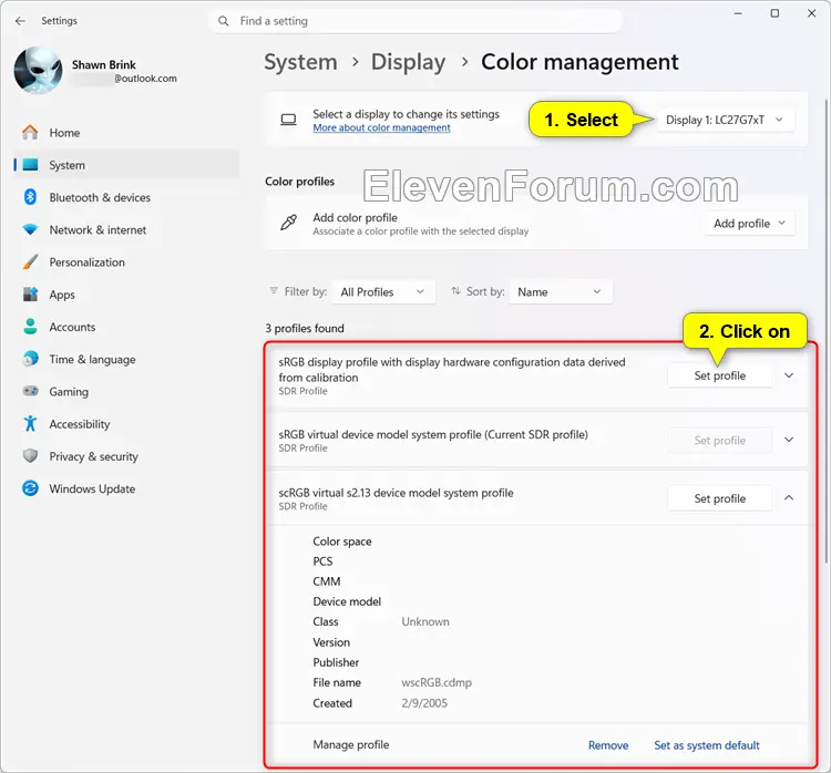 Color_Management_Settings-2.webp