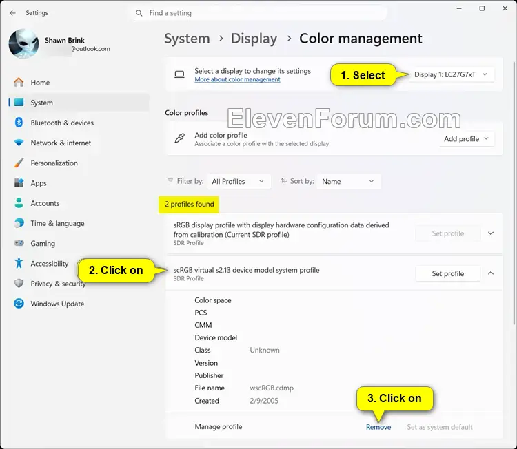 Color_Management_Settings-2.webp