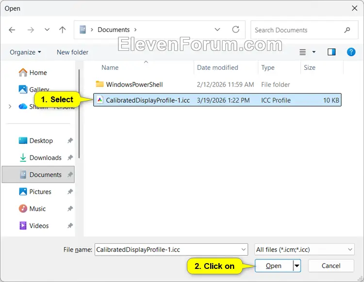 Color_Management_Settings-4.webp