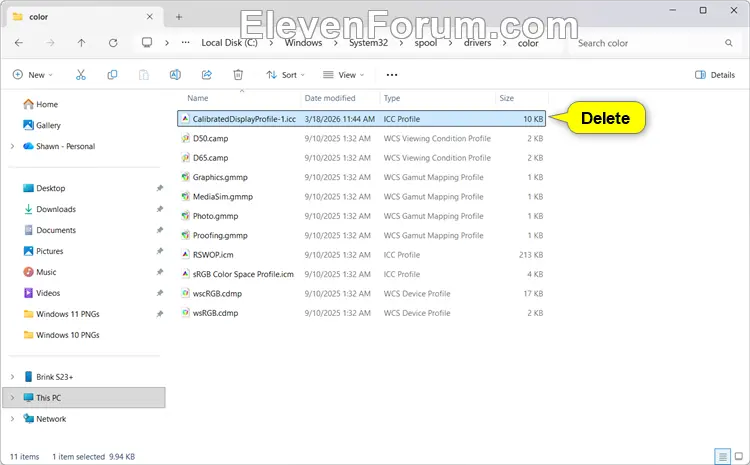 Color_profile_File_Explorer-1.webp