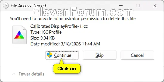 Color_profile_File_Explorer-2.webp