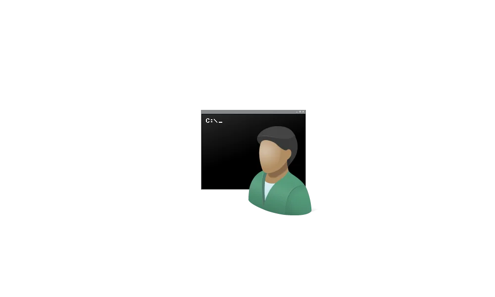 Command_prompt_elevated_banner.webp