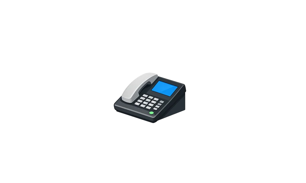 Communications_header.webp