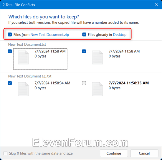 Compare_file_name_conflicts.png