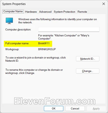 Computer_name_Control_Panel.webp